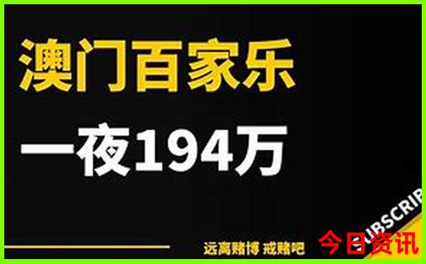 适合穷游的十大景点