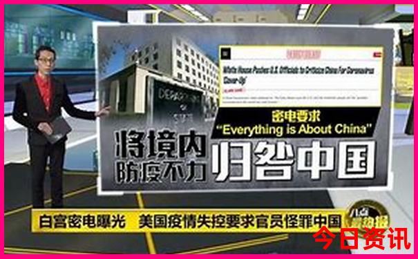 桂林溶洞景点排名榜前十名