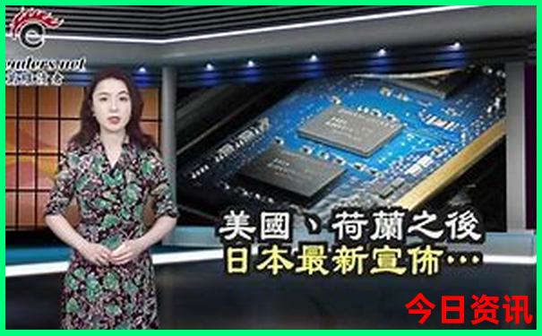 暑假适合8岁小孩国内旅游的地方